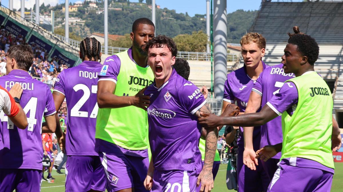 Immagine box news Serie A