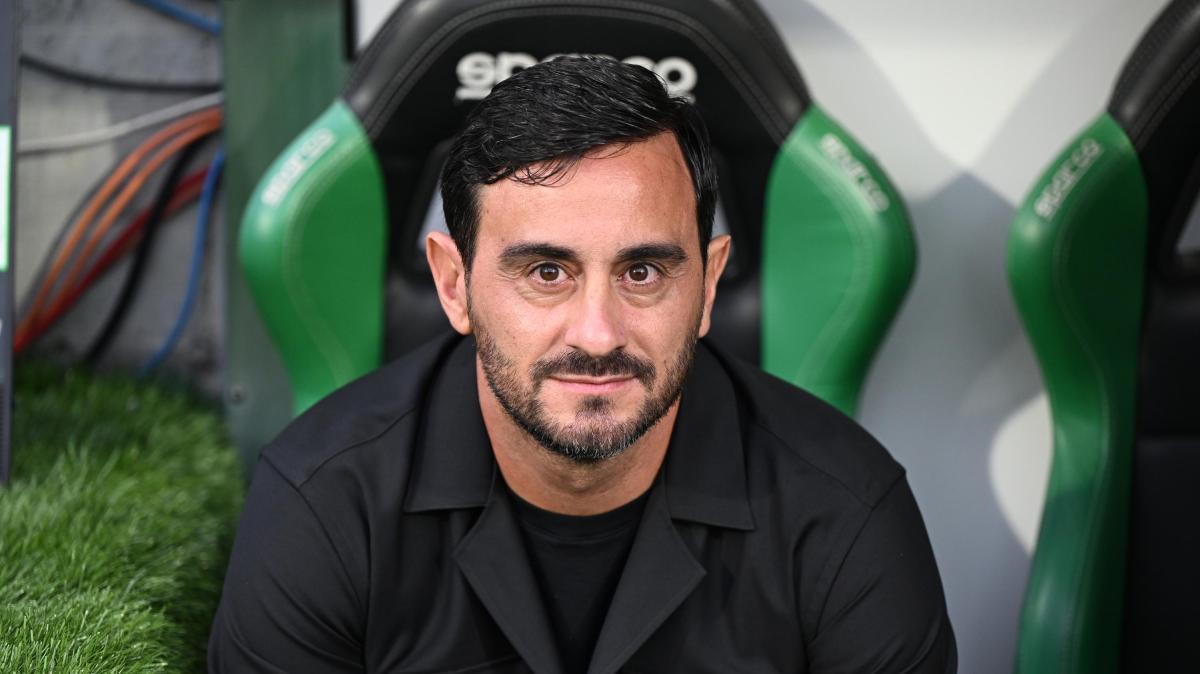 Immagine box news Serie A