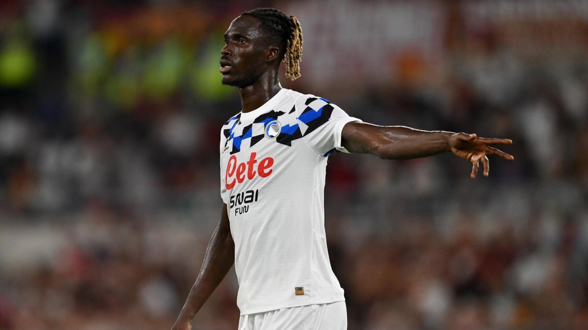 Immagine box news Serie A