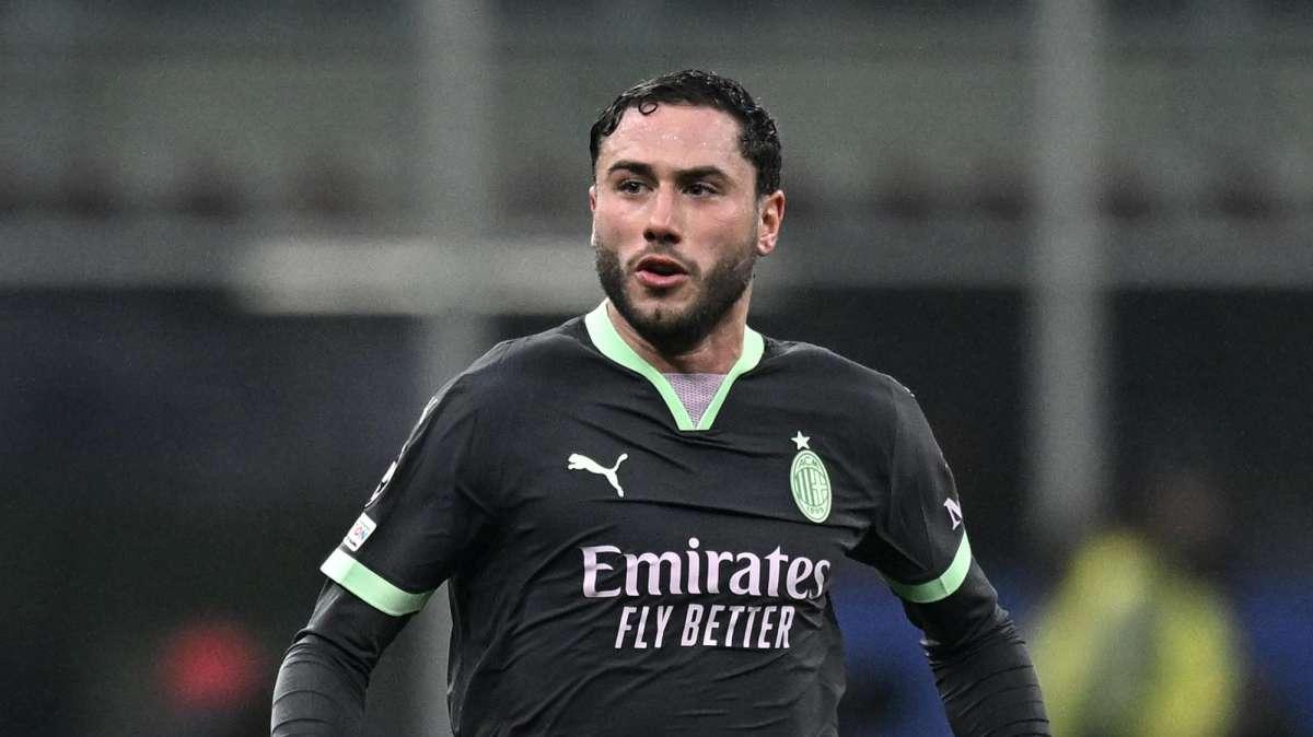Immagine news Serie A n.1
