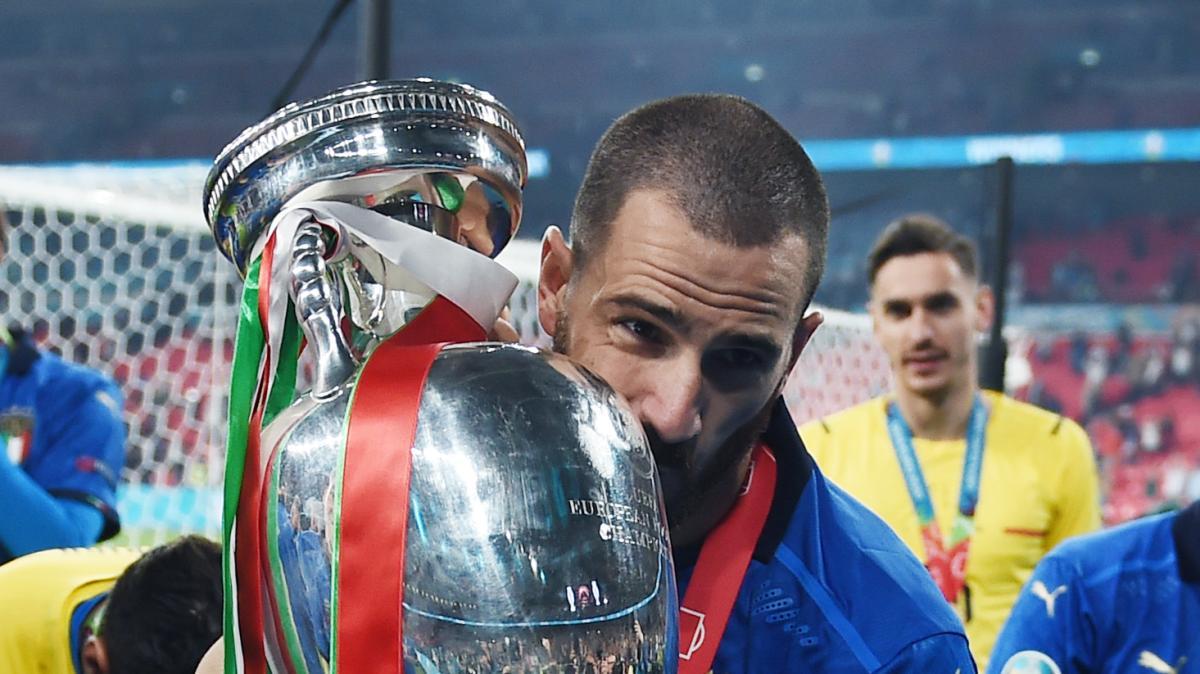 Immagine box news Serie A
