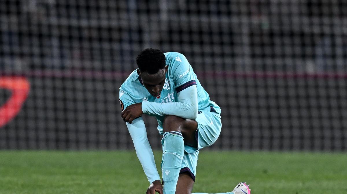 Immagine news Serie A n.2