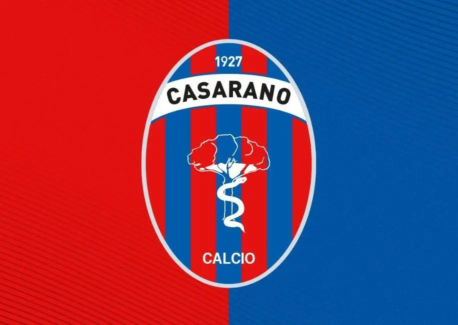 Casarano, accordo triennale con Cristian Cuzzarella: si è svincolato dalla Lazio