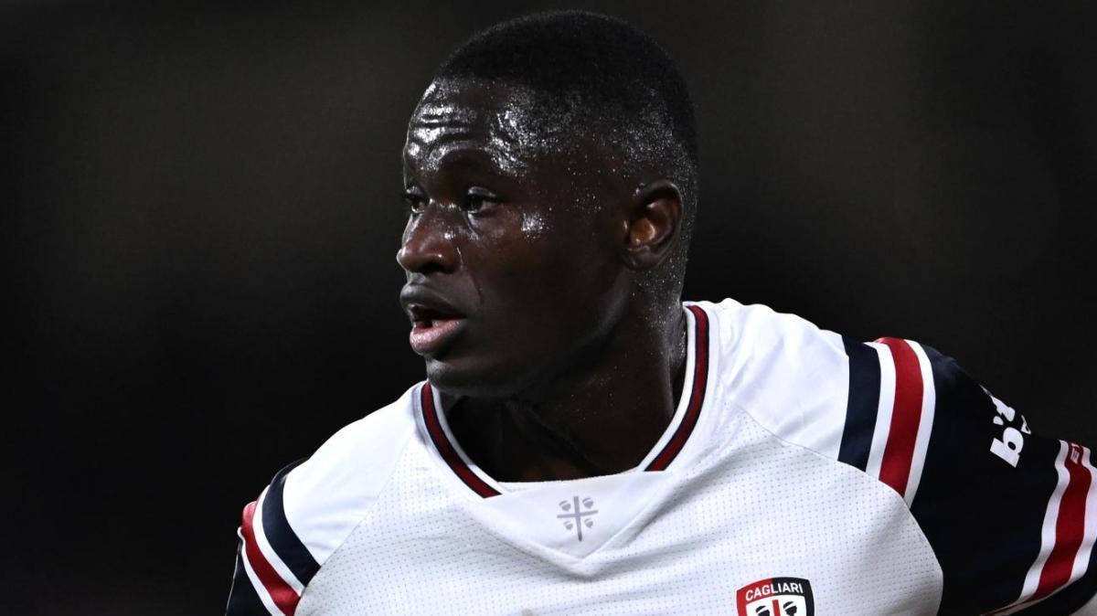 Immagine box news Serie A