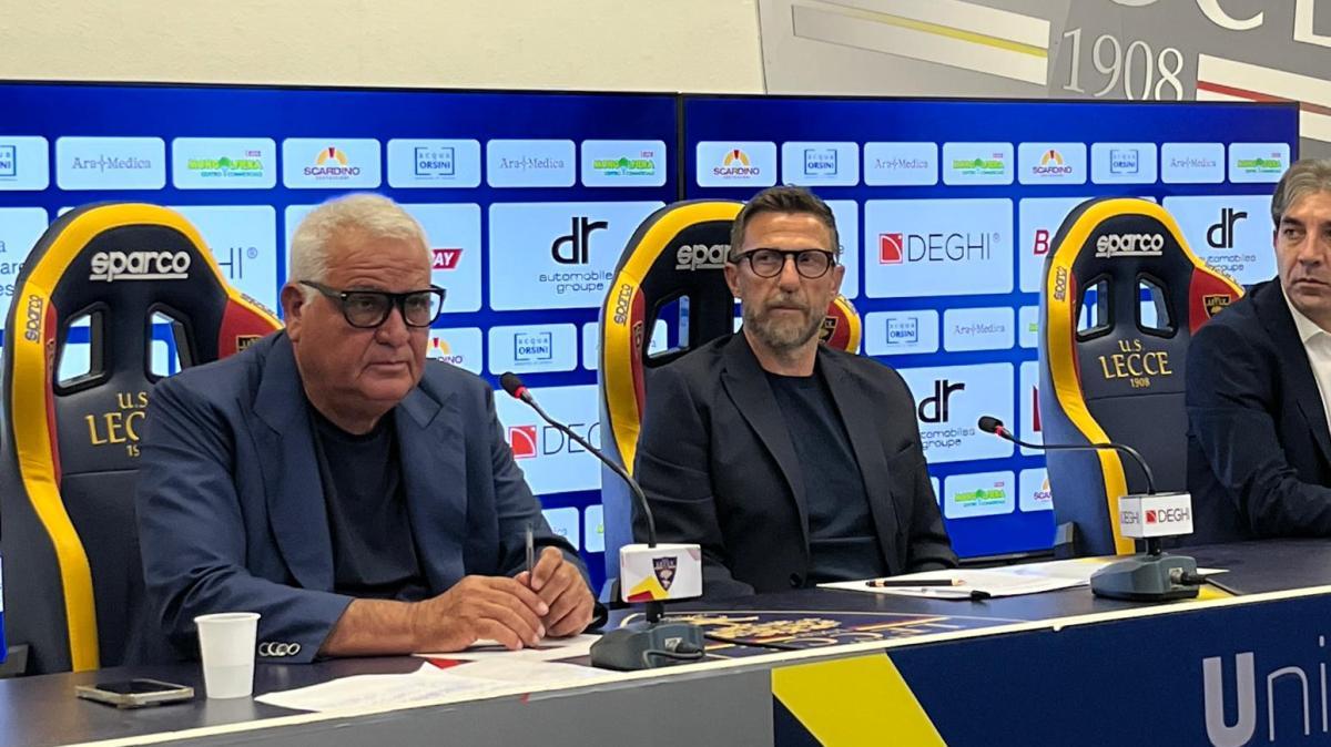 Immagine news Serie A n.1