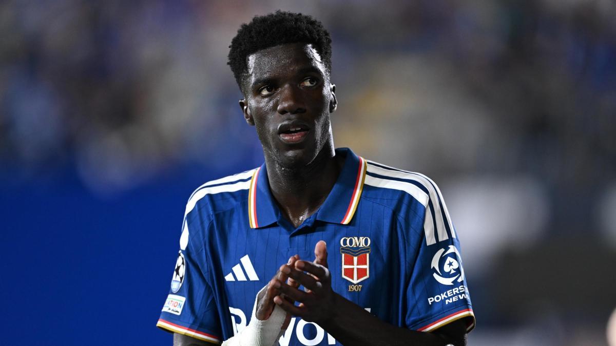 Immagine box news Serie A