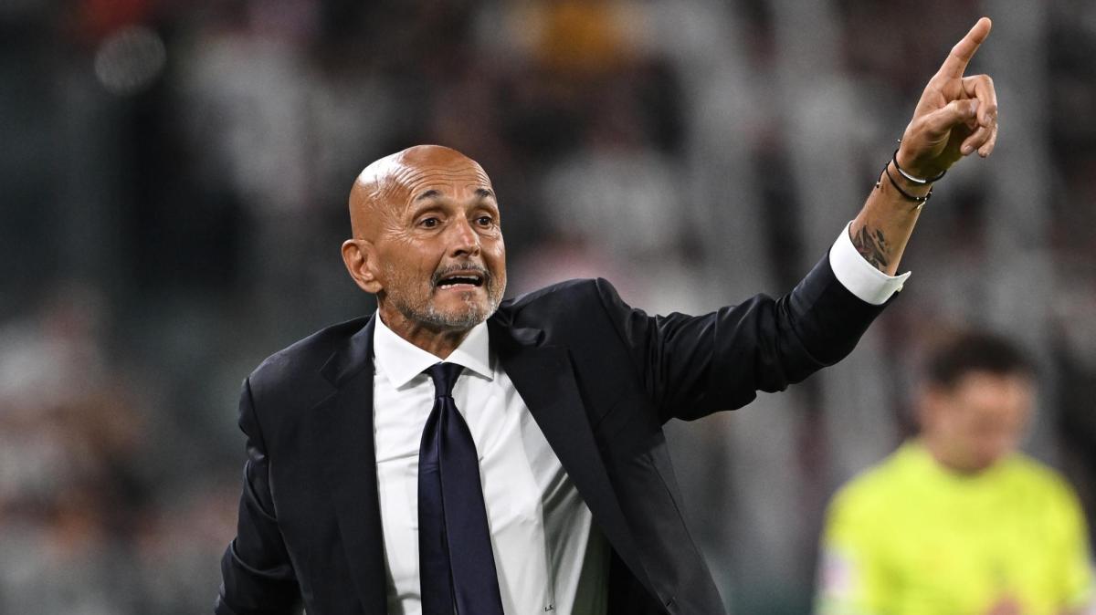 Immagine box news Serie A