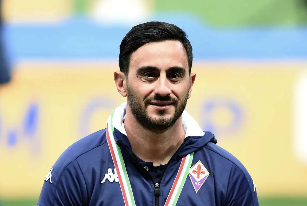 Le partite di oggi: il programma di venerdì 9 giugno