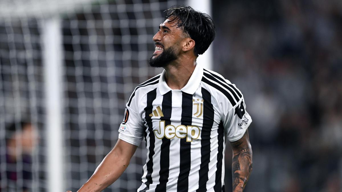 Immagine box news Serie A