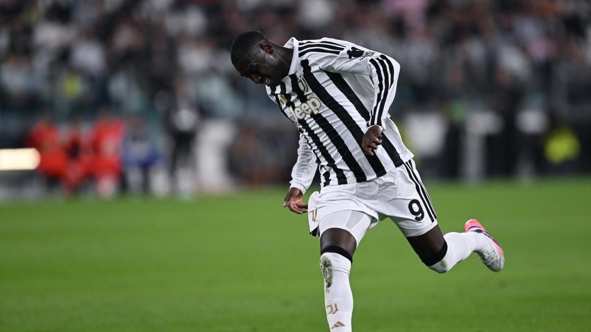 Immagine box news Serie A