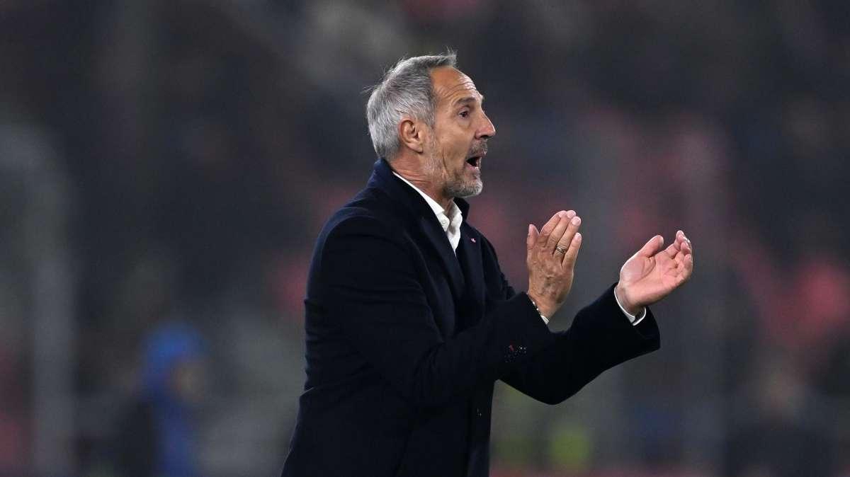 Pronostico Inter-Monaco, Hutter ha fatto piangere i nerazzurri con un milanista: le quote
