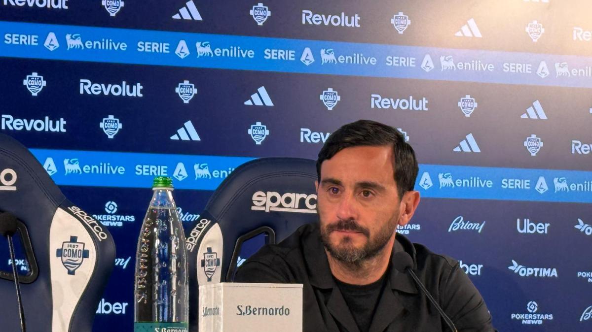 Immagine box news Serie A