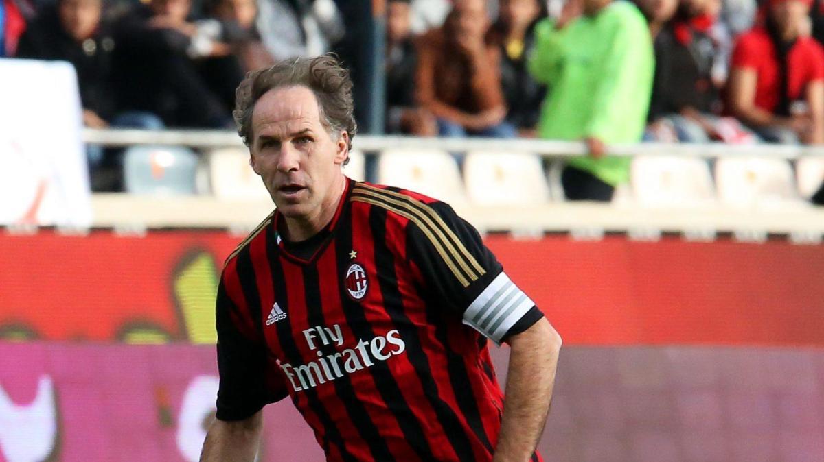 Immagine news Serie A n.1