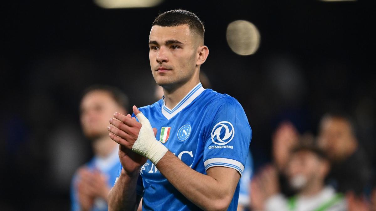 Immagine news Serie A n.1