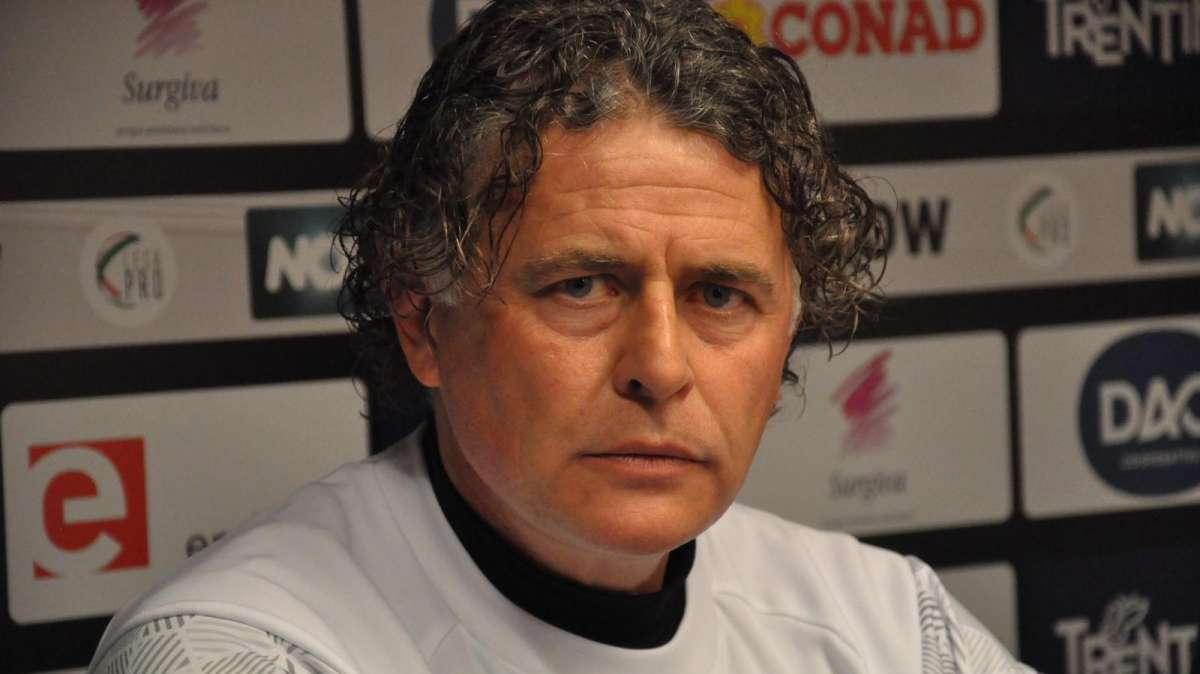 Manovre Torino anche nella squadra Primavera: rinnova il tecnico Baldini