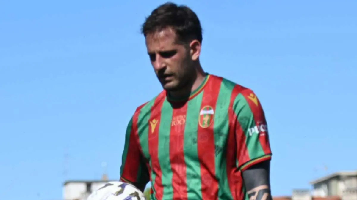 Colpaccio del Livorno per l'attacco: tesserato l'esperto fantasista Aramu