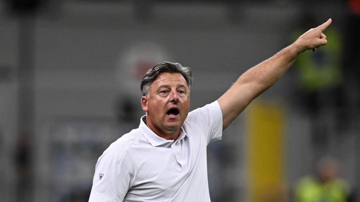 Immagine box news Serie A
