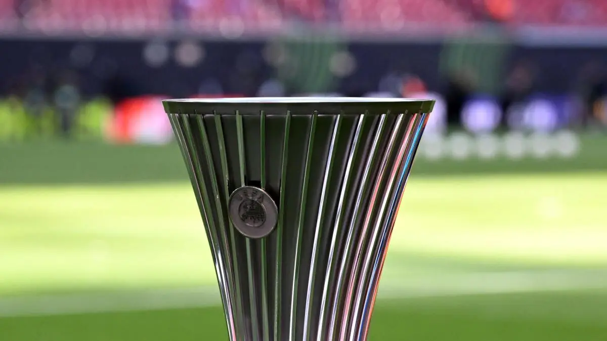 Qualificazioni Conference League, le partite in programma per oggi