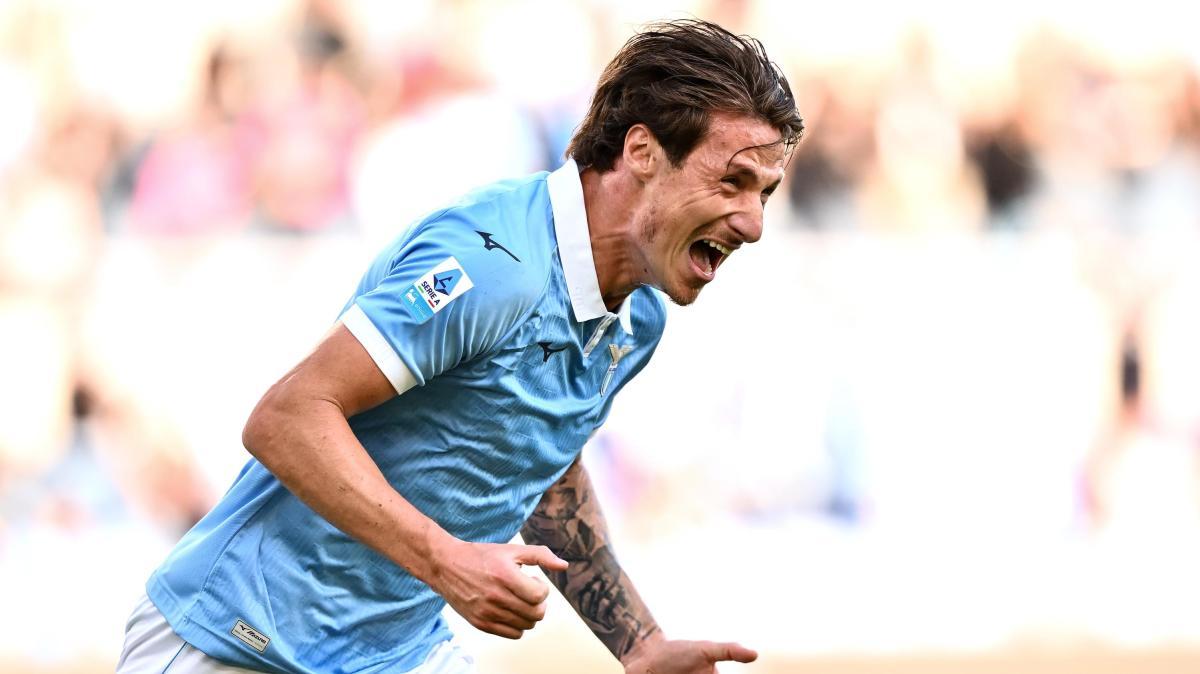 Immagine box news Serie A