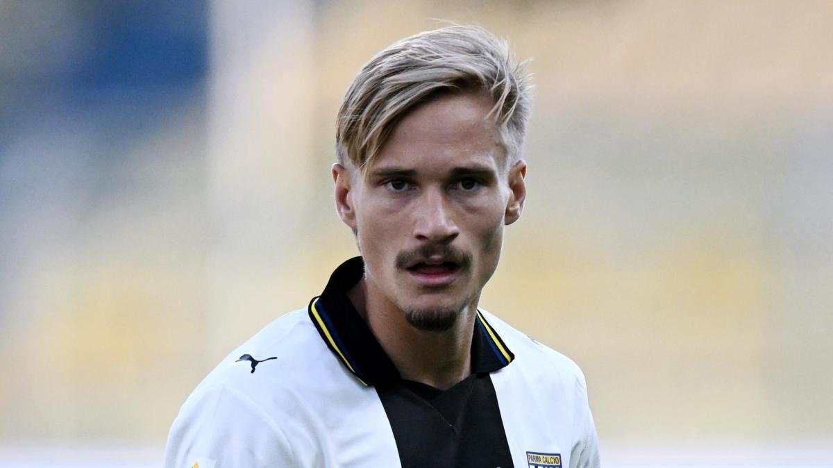 Immagine box news Serie A