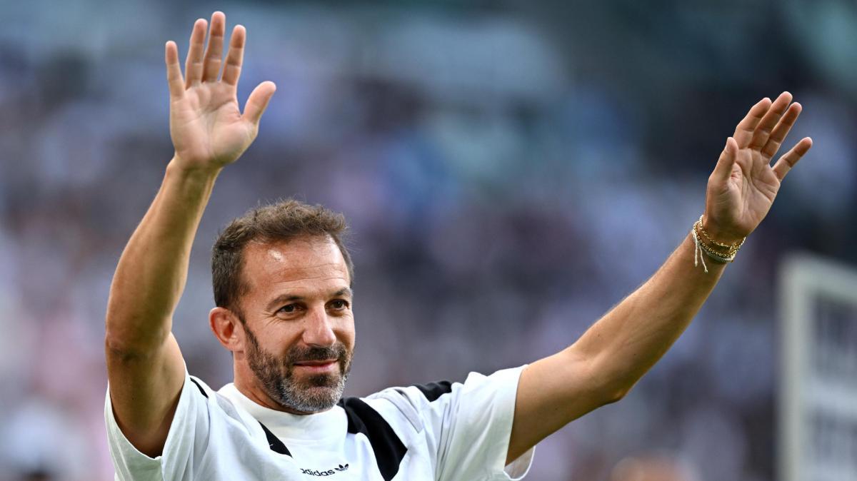 Immagine box news Serie A
