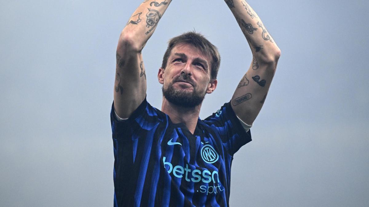 Immagine box news Serie A