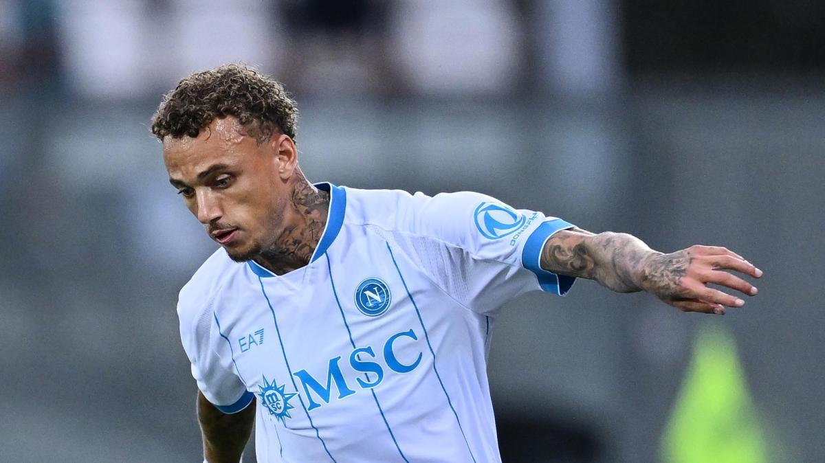 Immagine news Serie A n.1