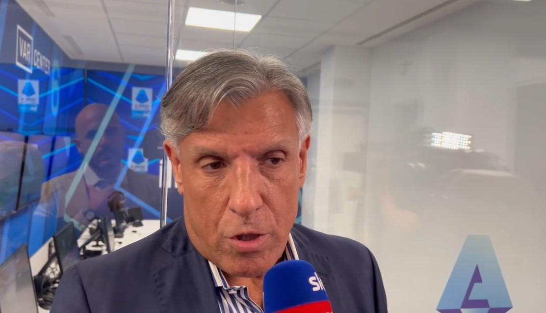 Immagine box news Serie A