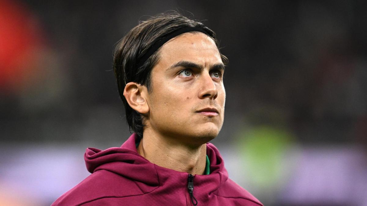 Immagine news Serie A n.1