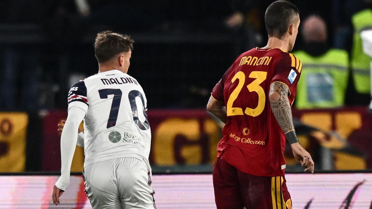 Immagine box news Serie A