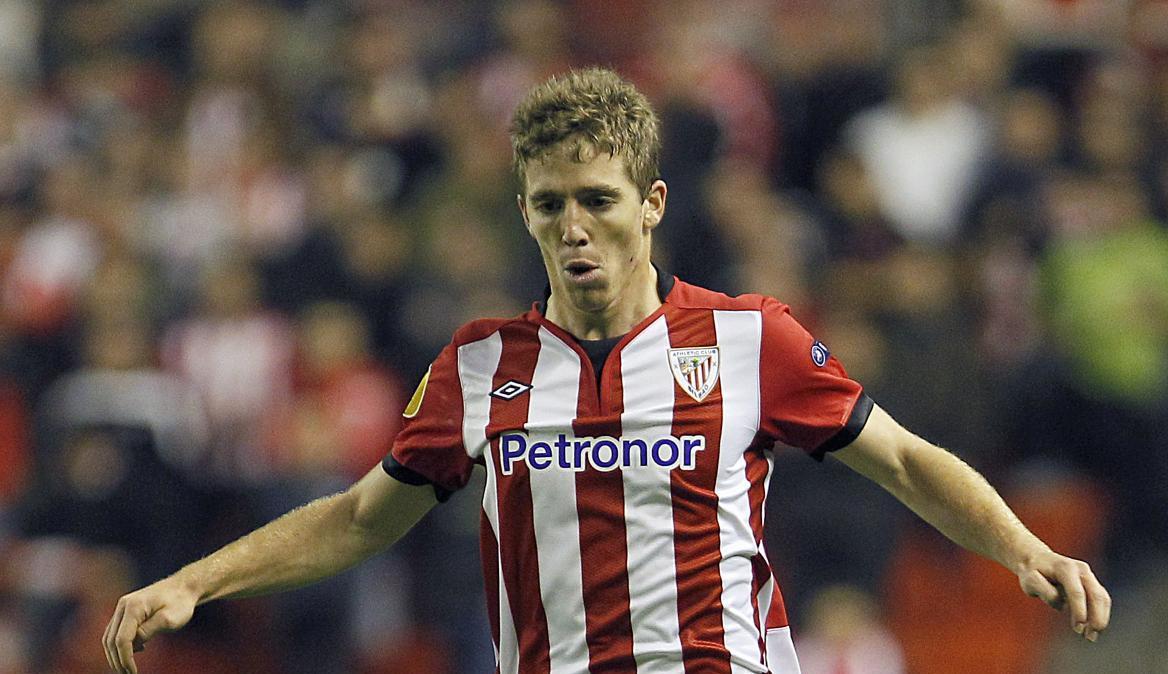 Iker Muniain verso il ritorno al San Lorenzo, ma da allenatore: c'è l'accordo verbale