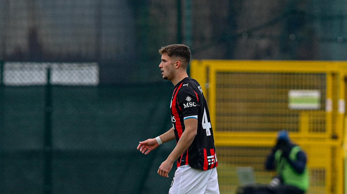 Immagine news Serie B n.1