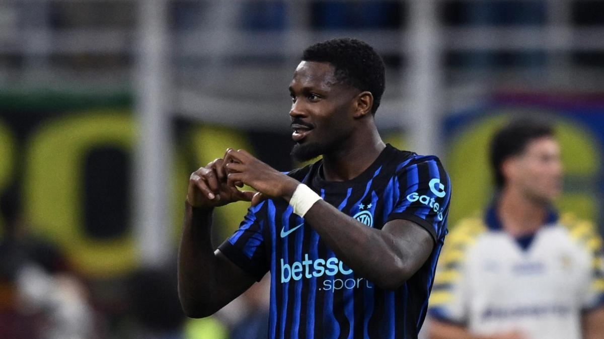 Immagine box news Serie A