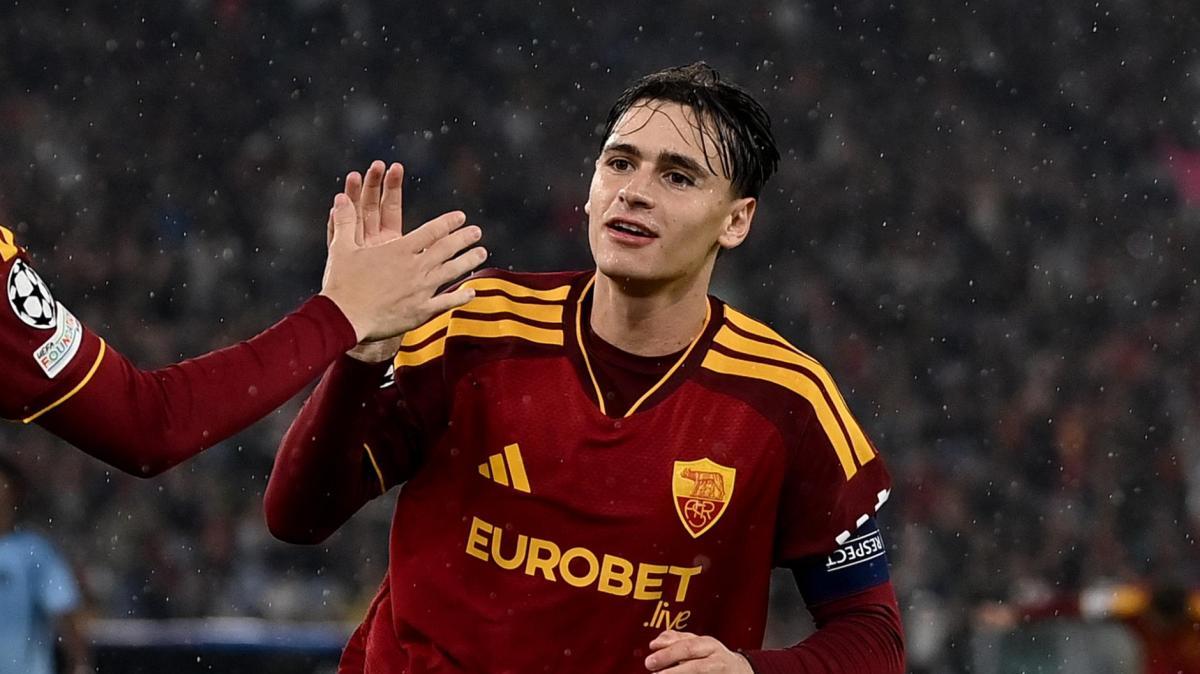 Immagine box news Serie A