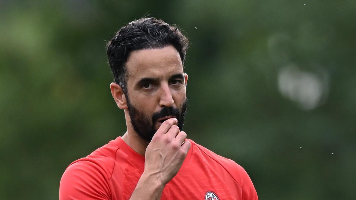 Immagine news Serie A n.1