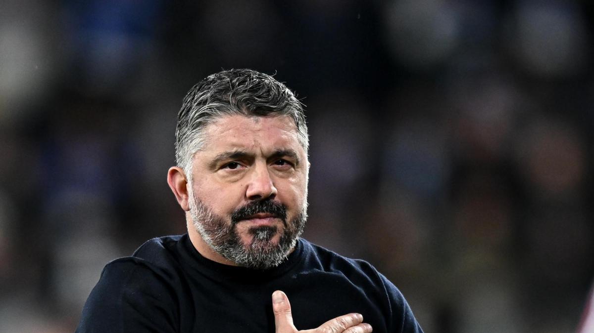 Immagine news Serie A n.1