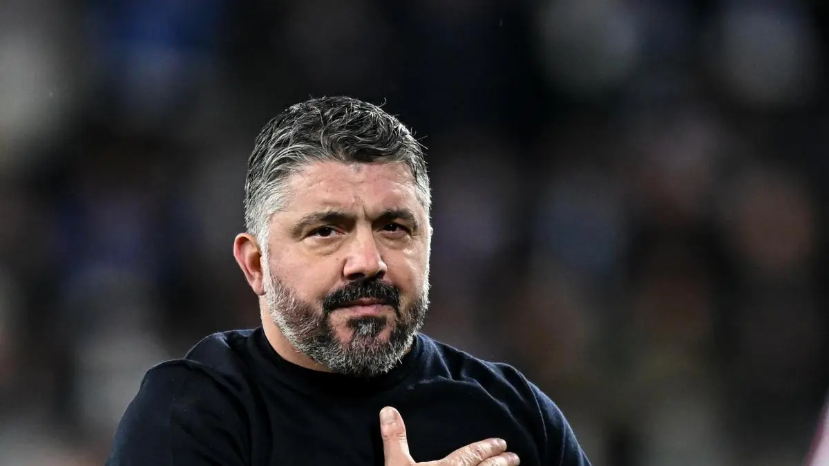 Calciomercato no stop - Indiscrezioni, trattative e retroscena del 23 giugno