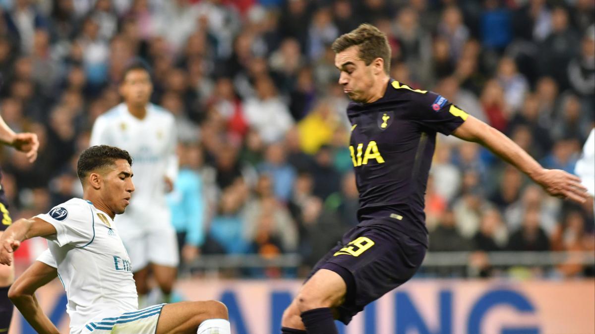 Immagine news Serie A n.1