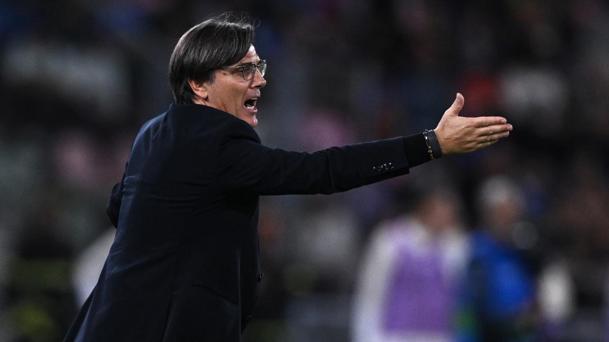 Immagine box news Serie A