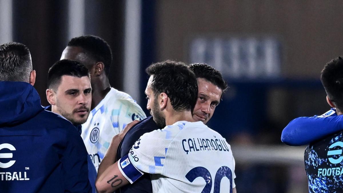 Immagine news Serie A n.1