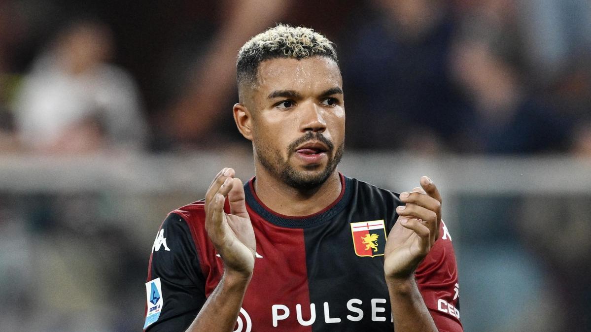 Immagine box news Serie A