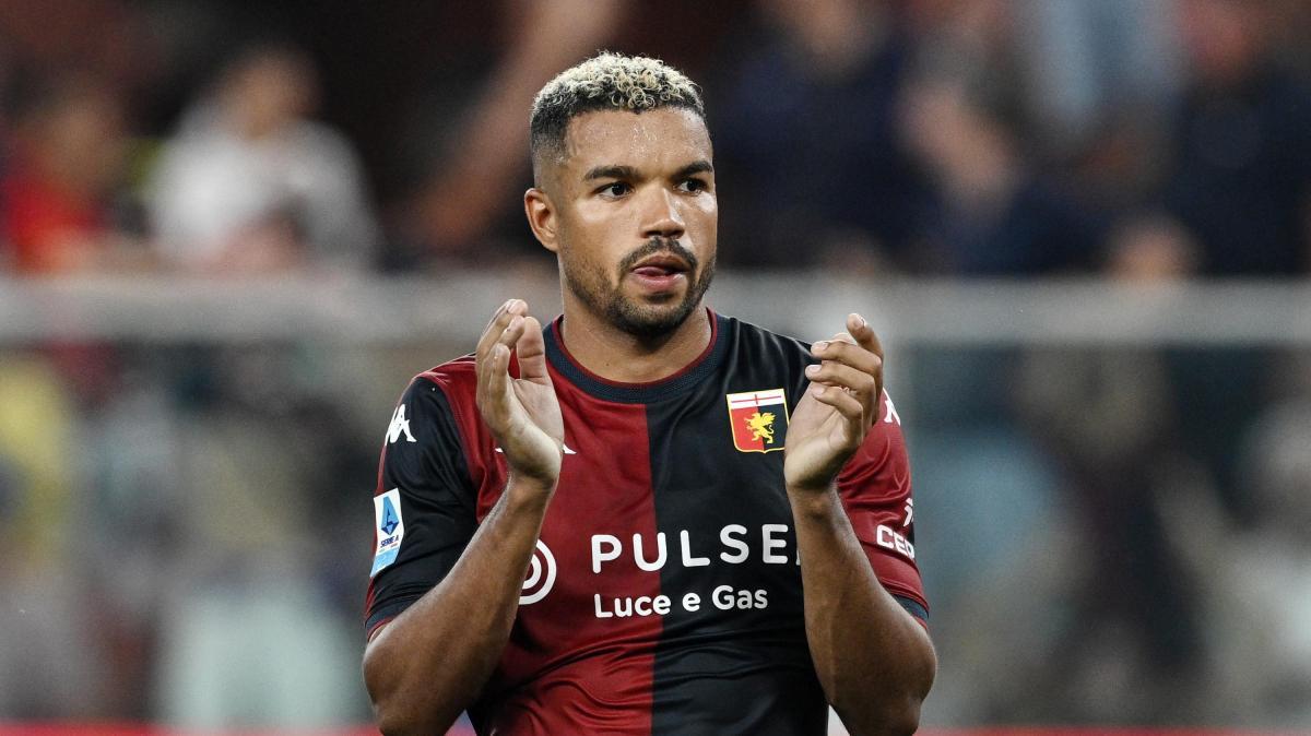 Immagine news Serie A n.1