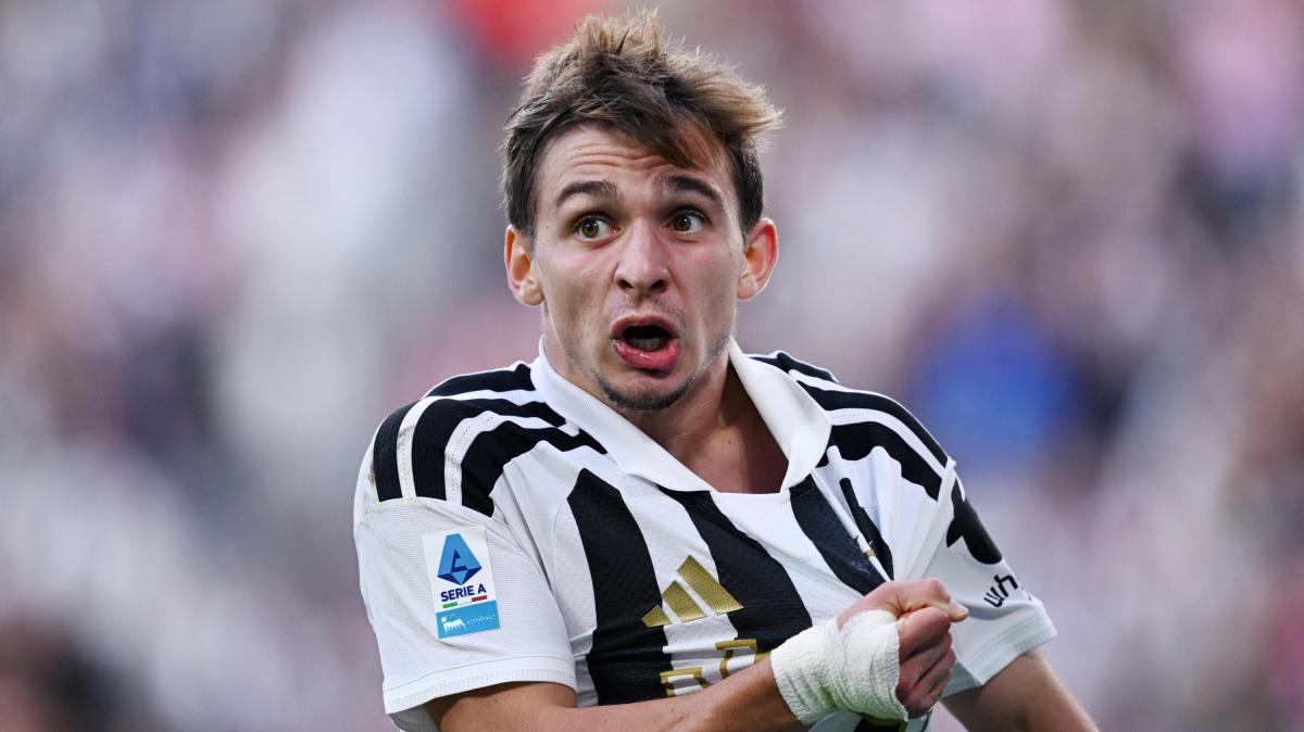 Immagine box news Serie A