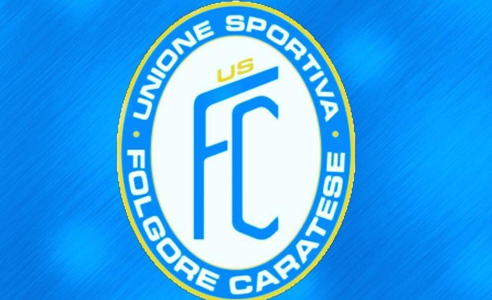 Immagine news Serie C n.1