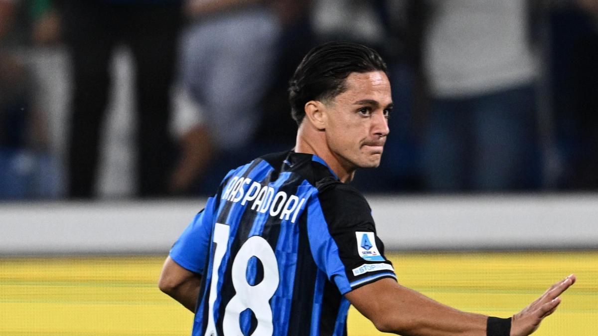 Immagine box news Serie A