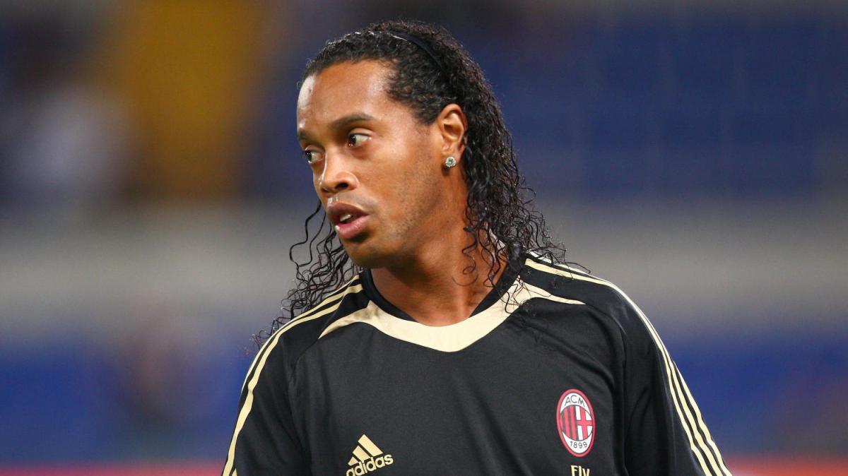 Immagine news Serie A n.3