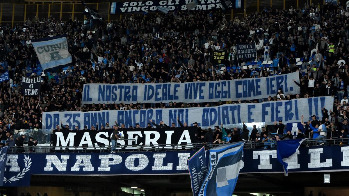 Immagine news Serie A n.2