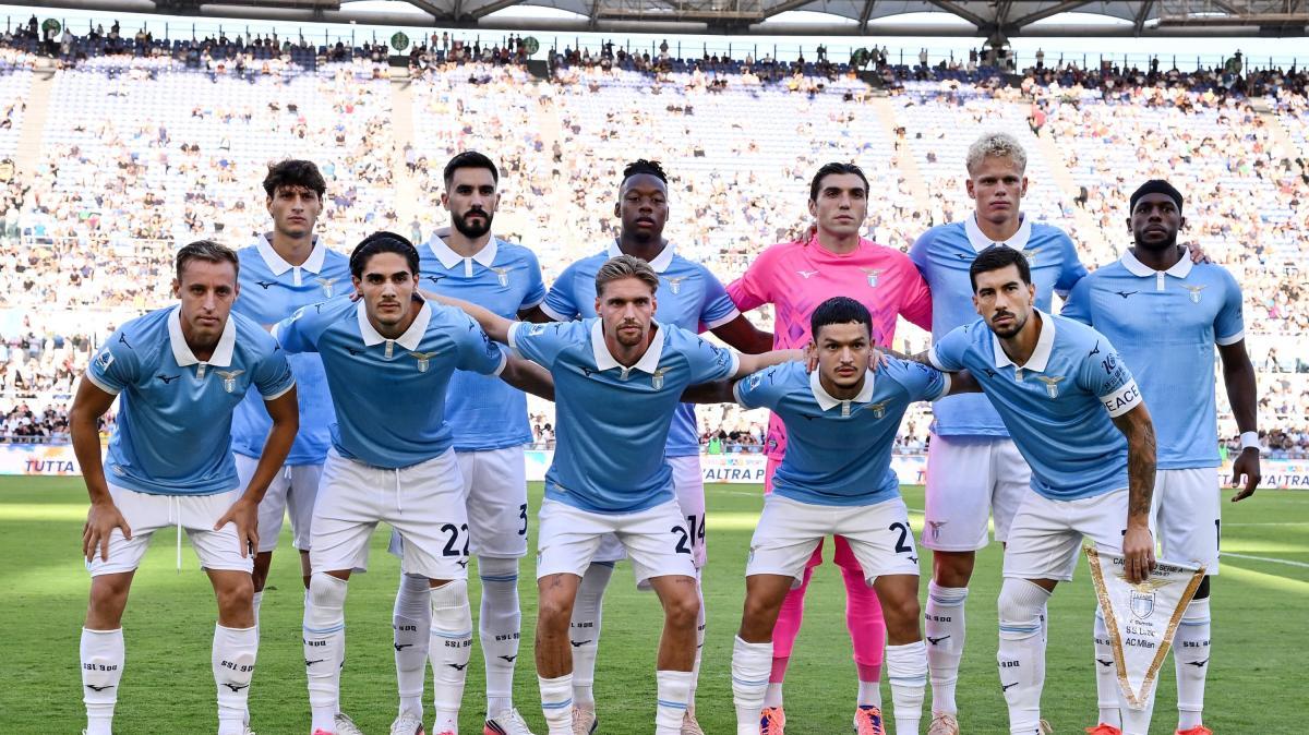Immagine box news Serie A