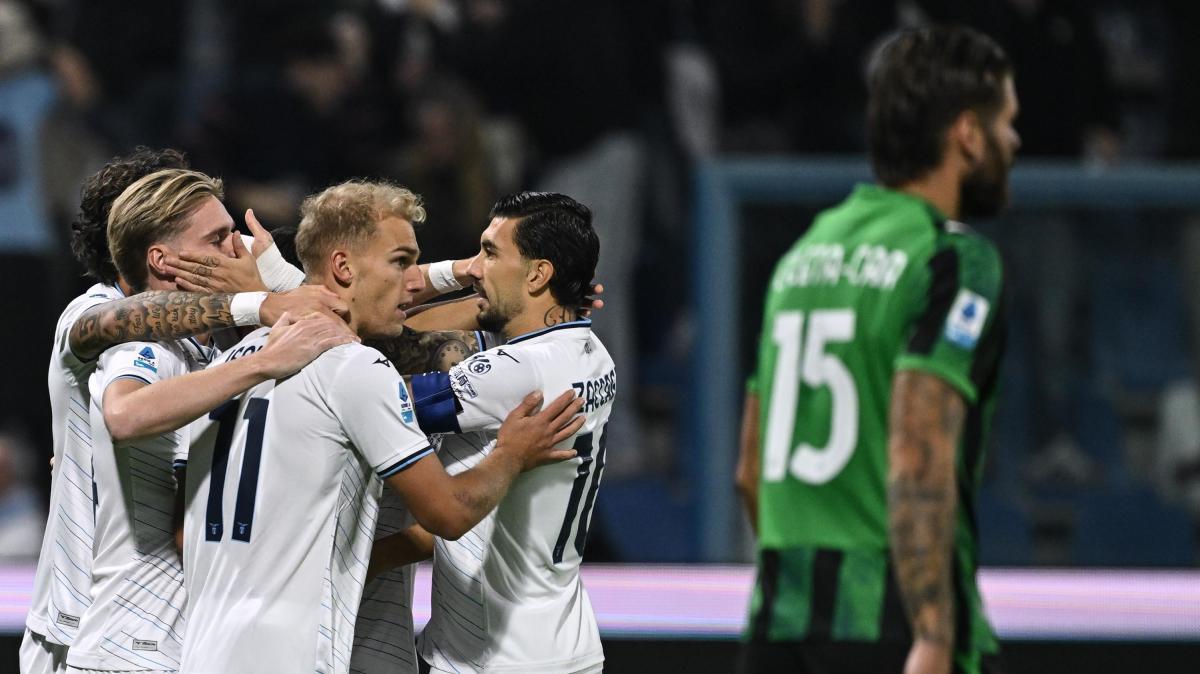 Immagine box news Serie A