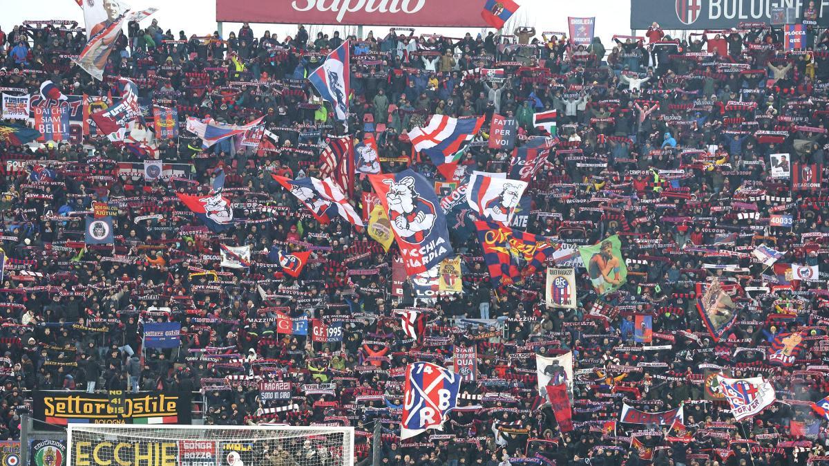 Immagine news Serie A n.1